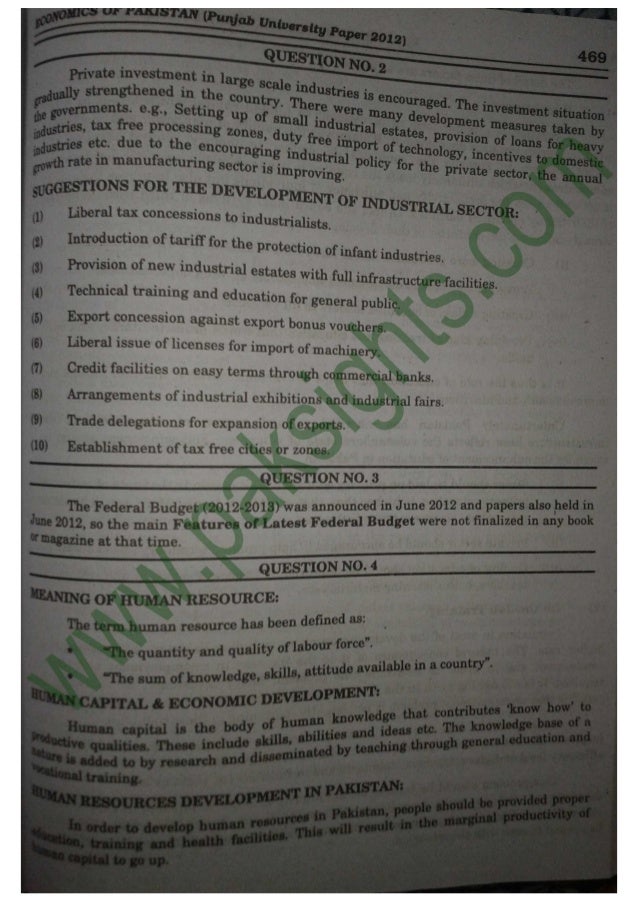 free general knowledge books 2012